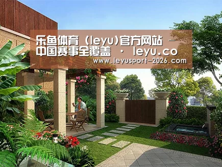 产品展示标题一