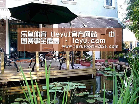  产品展示标题九
