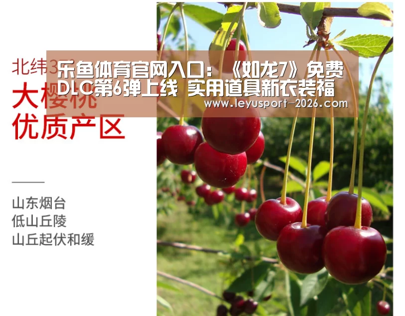 乐鱼体育网址
