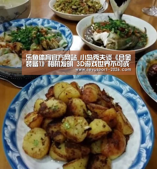 乐鱼体育网址